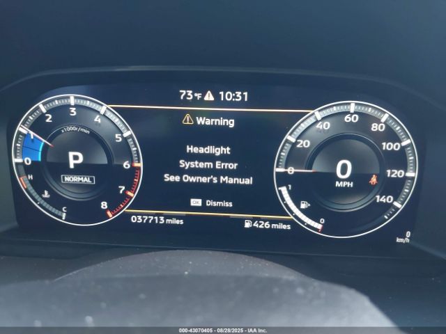 2022 MITSUBISHI OUTLANDER JA4J3VA88NZ071957 Photo 6