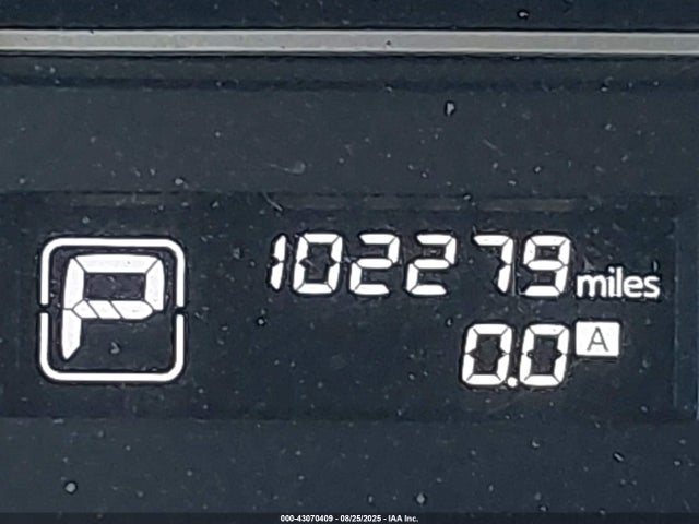 Infiniti 2017 2017 5N1DL0MN7HC520636 Image 15