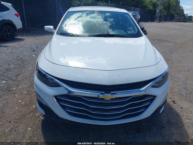 1G1ZD5ST8NF135028 Chevrolet lfv - direct injection, variable valve timing, gen 1 gmna