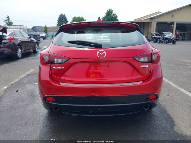 Mazda pe 2015 JM1BM1L71F1232895 Image 17
