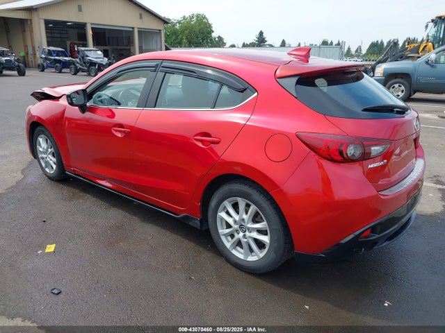 Mazda pe 2015 JM1BM1L71F1232895 Image 3