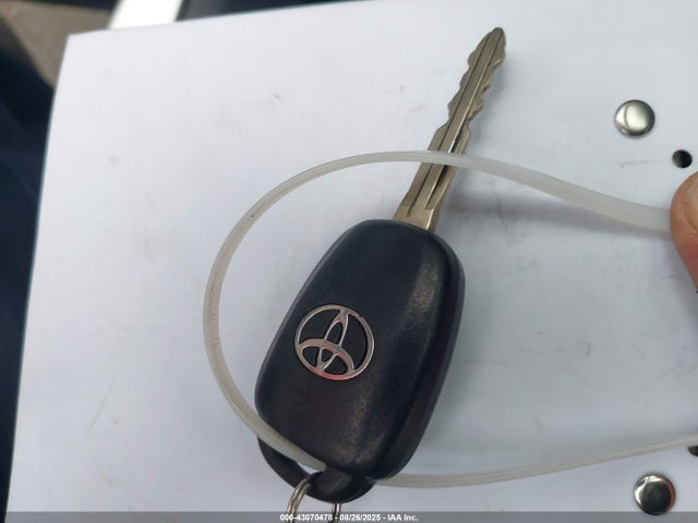 Toyota 2gr-fe 2015 5TDZKRFH7FS061547 Image 11