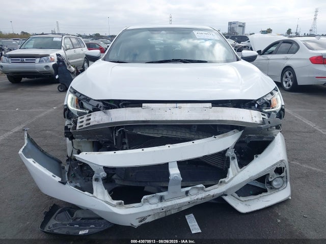 Honda l15ba 2021 SHHFK7H49MU420575 Image 12