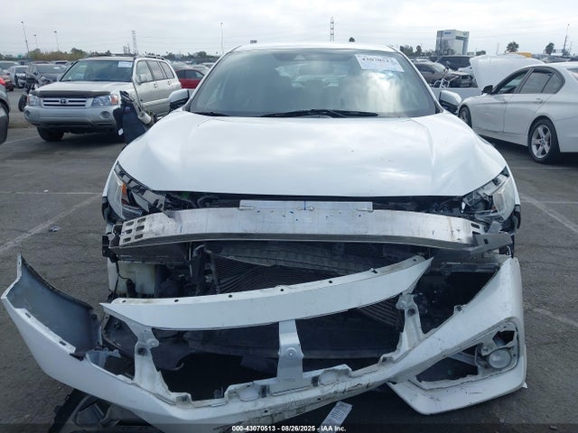 Honda l15ba 2021 SHHFK7H49MU420575 Image 6