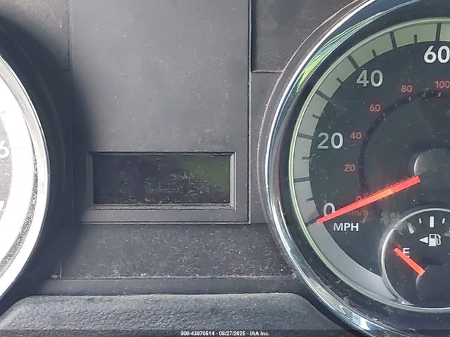Dodge 2019 2019 2C4RDGBG7KR806036 Image 7