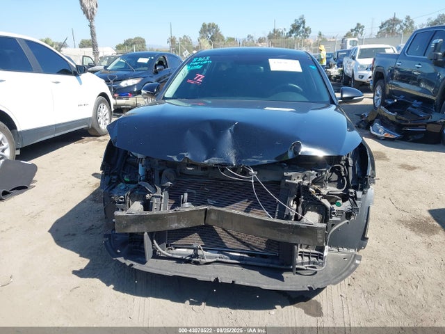 5XXGT4L31GG049994 KIA t-gdi theta ii