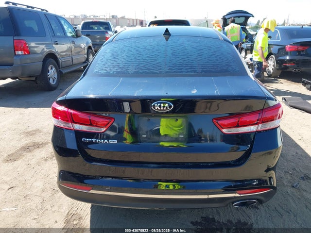 5XXGT4L31GG049994 KIA t-gdi theta ii
