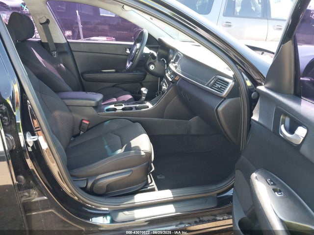 5XXGT4L31GG049994 KIA t-gdi theta ii