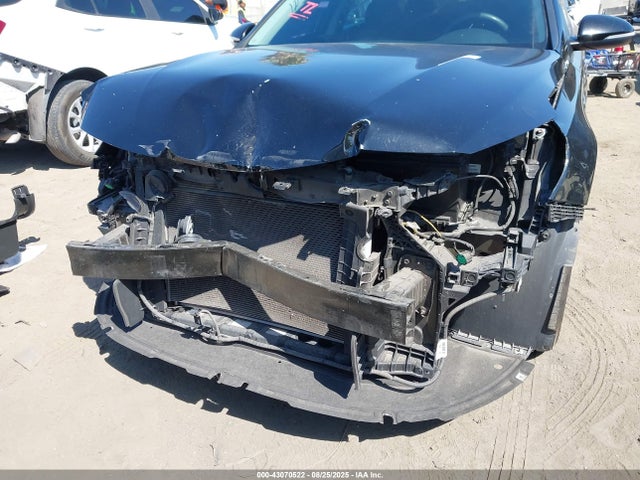 5XXGT4L31GG049994 KIA t-gdi theta ii