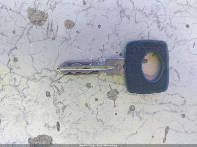 1987 MERCEDES-BENZ 560 WDBCA39D7HA328988 Photo 10