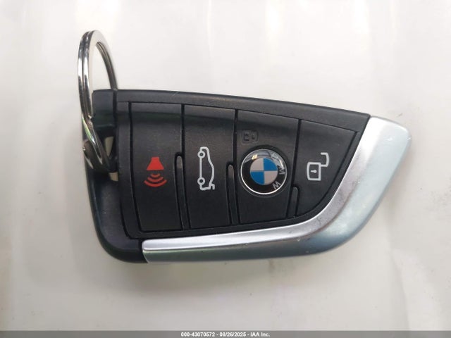 WBA13AR00MCG02910 BMW M440I