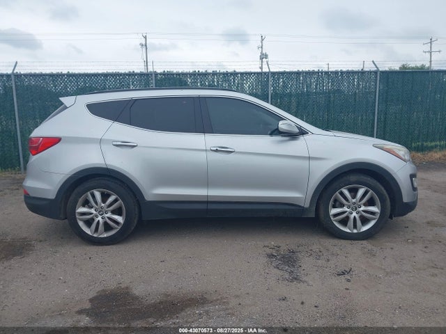 5XYZW3LA6EG203021 Hyundai t-gdi theta