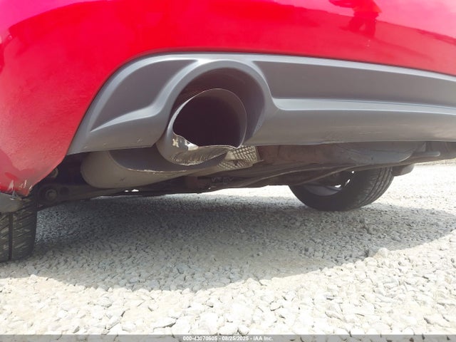 2004 AUDI S4 WUARL48H14K901410 Photo 5