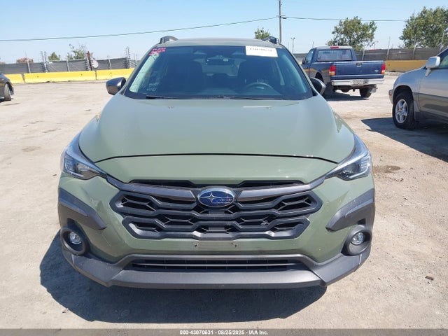 4S4GUHN60R3703569 Subaru na