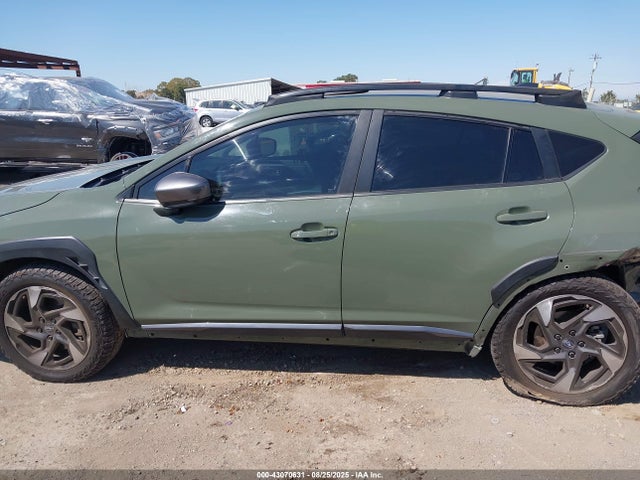 4S4GUHN60R3703569 Subaru na