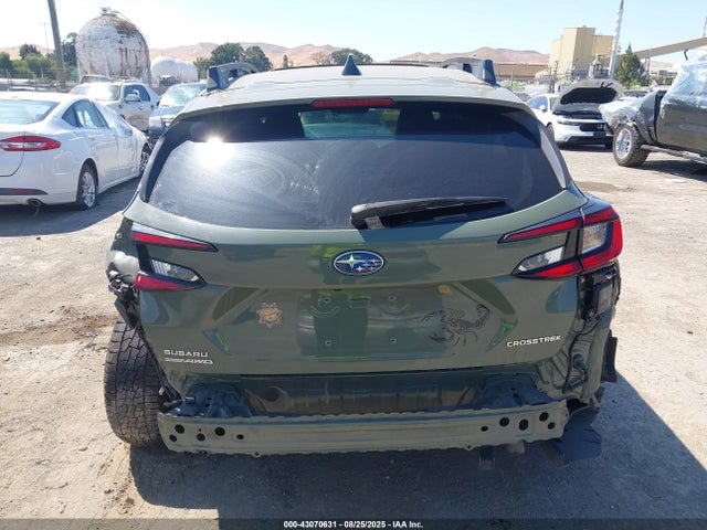4S4GUHN60R3703569 Subaru na