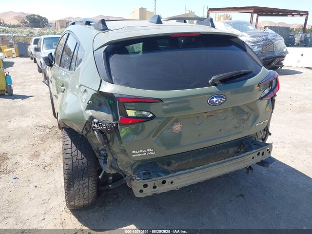 4S4GUHN60R3703569 Subaru na