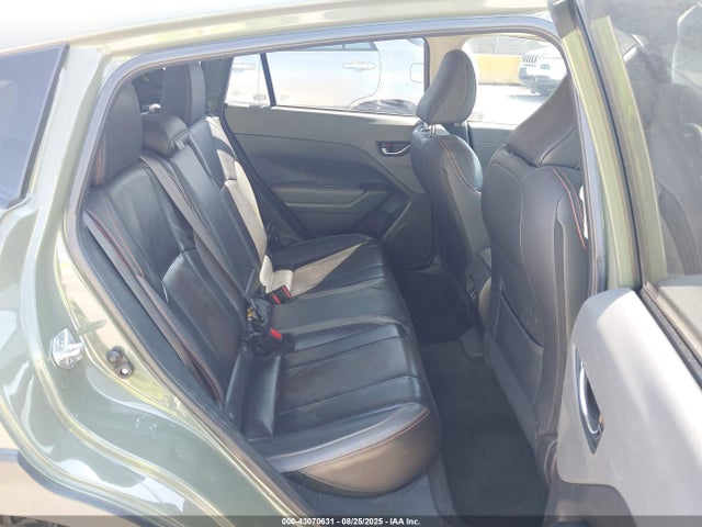 4S4GUHN60R3703569 Subaru na