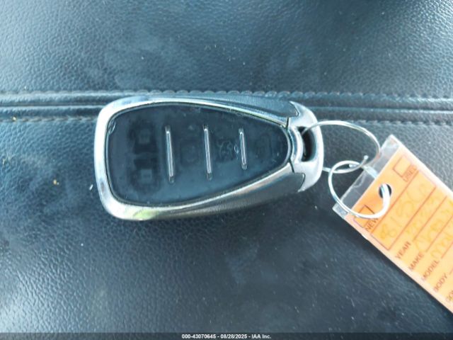 2023 CHEVROLET MALIBU 1G1ZD5ST3PF129981 Photo 10