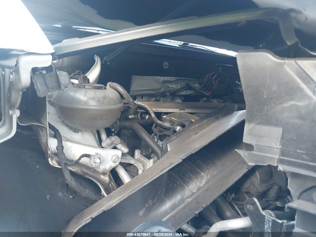 Volkswagen fsi 2022 1V2KR2CA3NC547315 Image 10