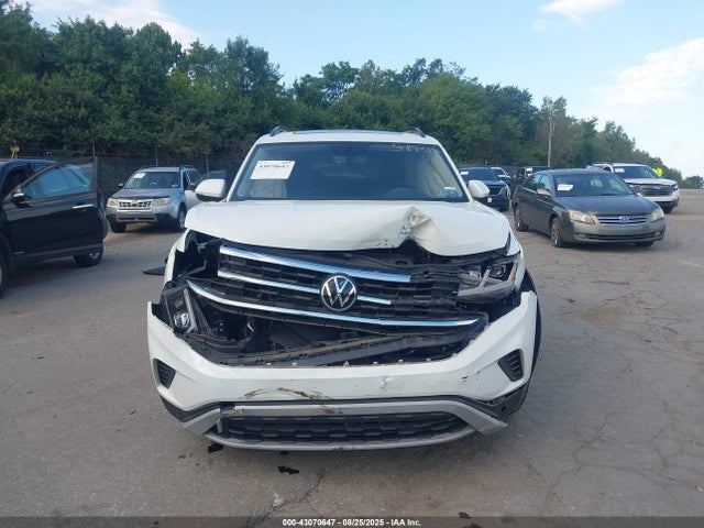 Volkswagen fsi 2022 1V2KR2CA3NC547315 Image 13