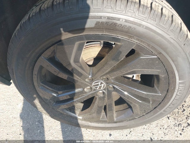 Volkswagen fsi 2022 1V2KR2CA3NC547315 Image 12