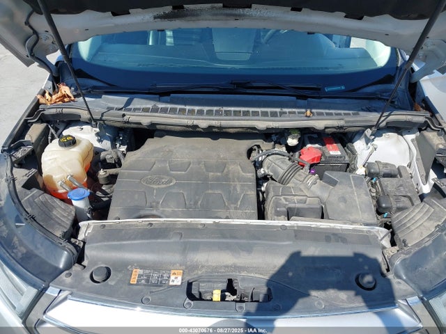 Ford 2017 2017 2FMPK3J82HBB37588 Image 10
