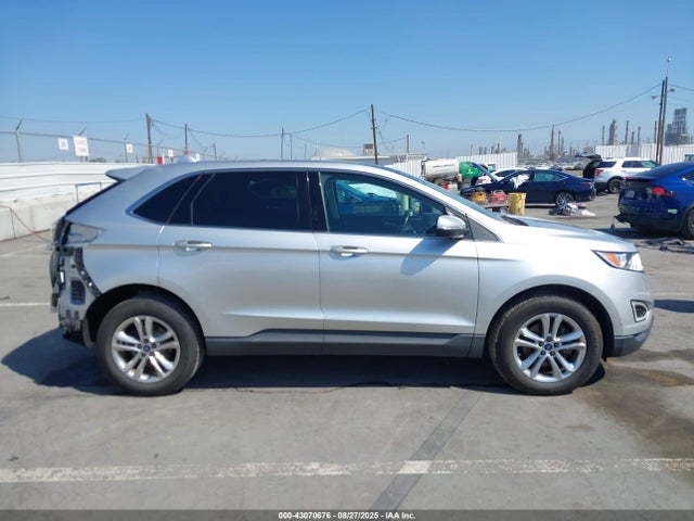 Ford 2017 2017 2FMPK3J82HBB37588 Image 14