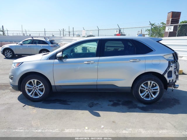 Ford 2017 2017 2FMPK3J82HBB37588 Image 15