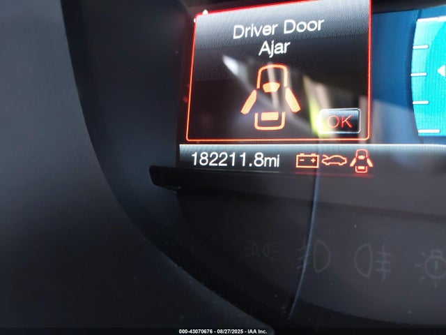Ford 2017 2017 2FMPK3J82HBB37588 Image 16