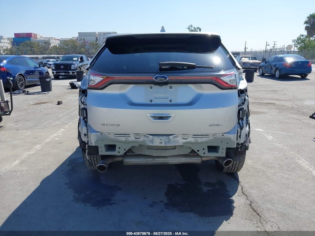 Ford 2017 2017 2FMPK3J82HBB37588 Image 17