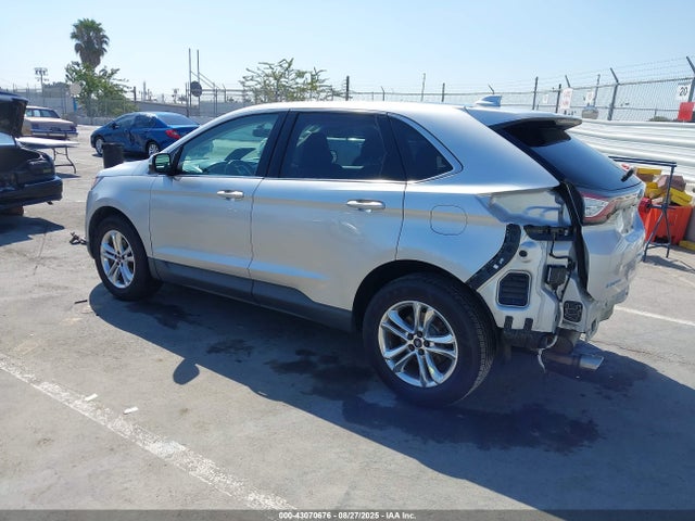 Ford 2017 2017 2FMPK3J82HBB37588 Image 3