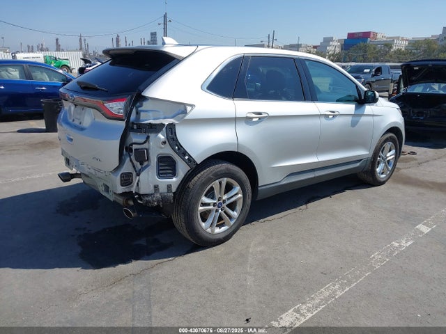 Ford 2017 2017 2FMPK3J82HBB37588 Image 4