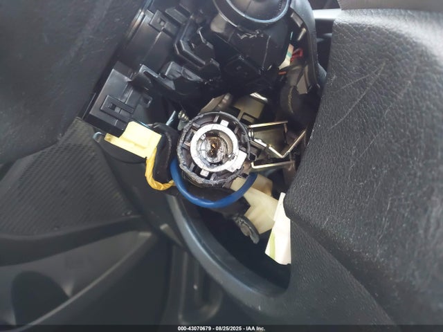 5XYZT3LB3FG300339 Hyundai dohc gdi theta ii