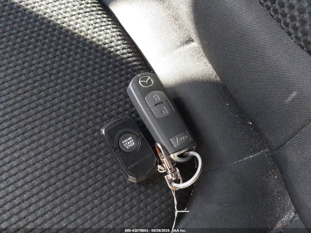 Mazda py 2016 JM3KE4CY8G0896648 Image 11