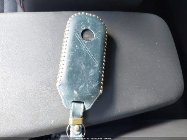 2025 MINI COUNTRYMAN WMZ33GA0XS7P53248 Photo 10