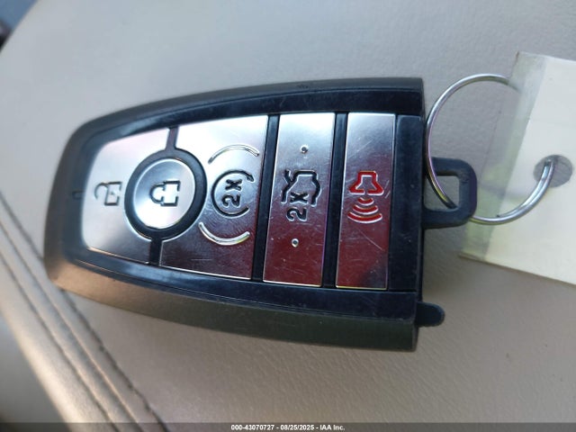 1G4GB5G38GF147983 Buick lfx - sidi, vvt, e85 max, alum gm