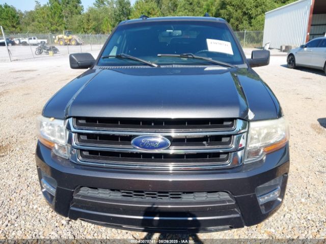 2017 FORD EXPEDITION EL 1FMJK1HT7HEA04043 Photo 5
