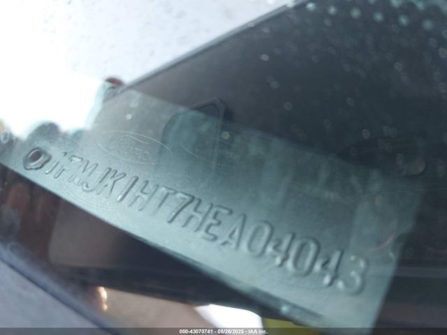 2017 FORD EXPEDITION EL 1FMJK1HT7HEA04043 Photo 8