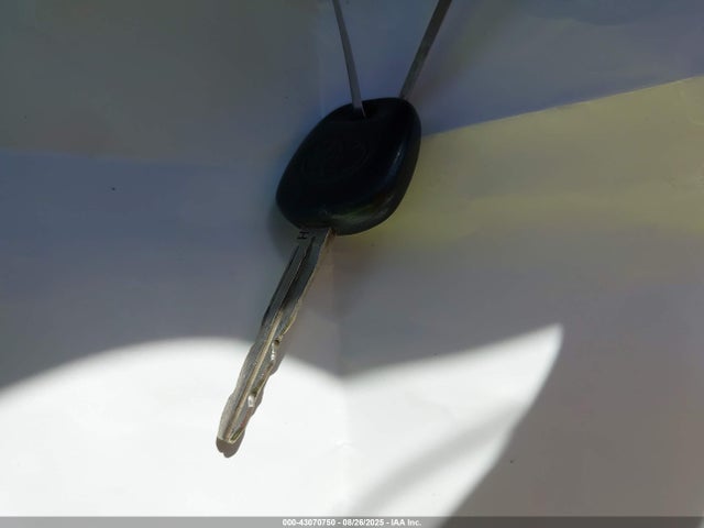 5YFBURHE8FP285899 Toyota 2zr-fe