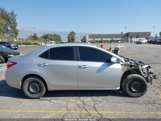 5YFBURHE8FP285899 Toyota 2zr-fe