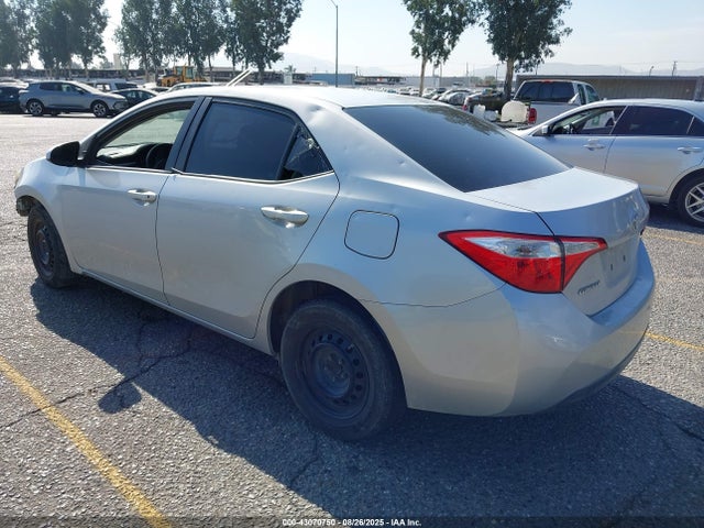 5YFBURHE8FP285899 Toyota 2zr-fe