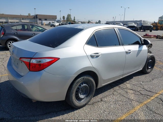 5YFBURHE8FP285899 Toyota 2zr-fe