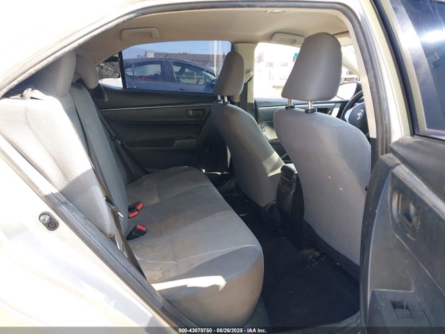 5YFBURHE8FP285899 Toyota 2zr-fe