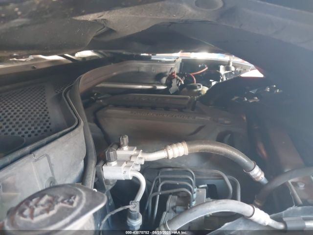 2016 BMW X5 5UXKR0C54G0P32694 Photo 9