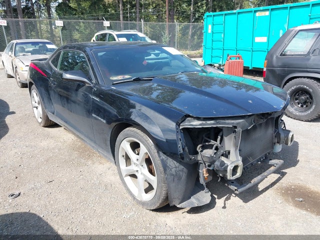 2G1FF1E37F9190372 auction archive image