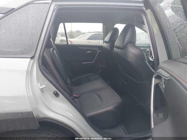 2T3J1RFV4PW351539 Toyota a25a-fks