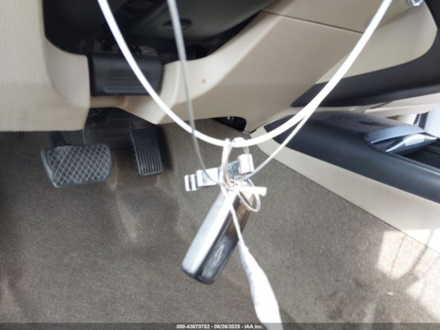 2016 ACURA RDX 5J8TB3H33GL015089 Photo 10