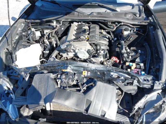 2016 MAZDA MX-5 MIATA JM1NDAD75G0114822 Photo 9