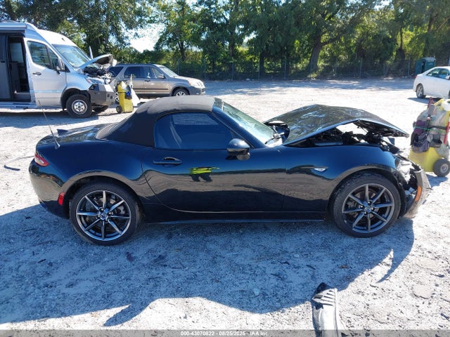 Mazda pe 2016 JM1NDAD75G0114822 Image 13